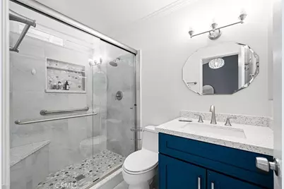 12259 Mint Court, Rancho Cucamonga, CA 91739 - Photo 21