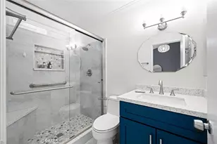 12259 Mint Ct, Rancho Cucamonga, CA 91739 - Photo 21