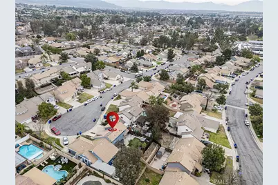 12259 Mint Court, Rancho Cucamonga, CA 91739 - Photo 39