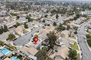 12259 Mint Ct, Rancho Cucamonga, CA 91739 - Photo 39