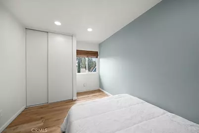 12259 Mint Court, Rancho Cucamonga, CA 91739 - Photo 27