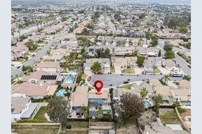 12259 Mint Court, Rancho Cucamonga, CA 91739 - Photo 39