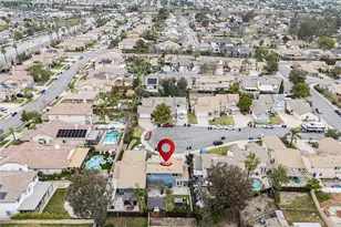 12259 Mint Ct, Rancho Cucamonga, CA 91739 - Photo 39