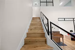 12259 Mint Ct, Rancho Cucamonga, CA 91739 - Photo 17