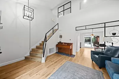 12259 Mint Court, Rancho Cucamonga, CA 91739 - Photo 9