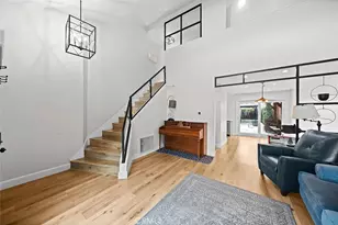 12259 Mint Ct, Rancho Cucamonga, CA 91739 - Photo 9