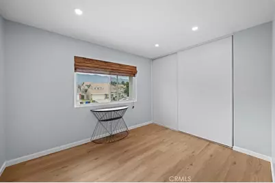 12259 Mint Court, Rancho Cucamonga, CA 91739 - Photo 23