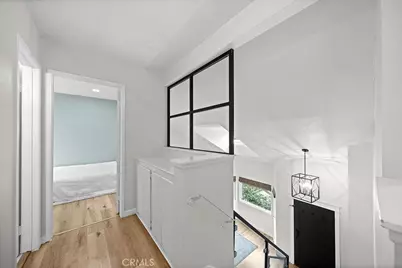 12259 Mint Court, Rancho Cucamonga, CA 91739 - Photo 25