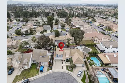 12259 Mint Court, Rancho Cucamonga, CA 91739 - Photo 37