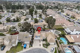 12259 Mint Ct, Rancho Cucamonga, CA 91739 - Photo 37