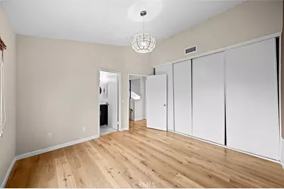 12259 Mint Court, Rancho Cucamonga, CA 91739 - Photo 19