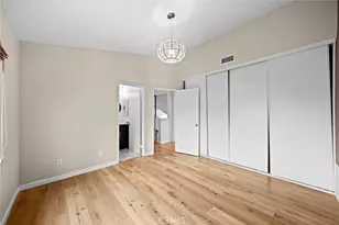 12259 Mint Ct, Rancho Cucamonga, CA 91739 - Photo 19