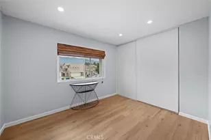 12259 Mint Ct, Rancho Cucamonga, CA 91739 - Photo 23