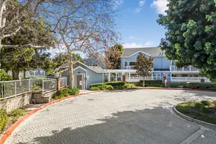 12982 Sycamore Village, Norwalk, CA 90650 - Photo 23