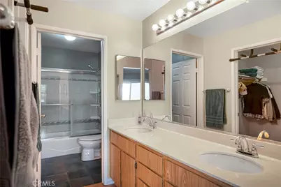 12982 Sycamore Village, Norwalk, CA 90650 - Photo 11