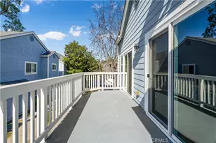 12982 Sycamore Village, Norwalk, CA 90650 - Photo 19