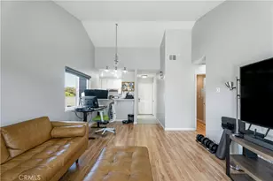 12982 Sycamore Village, Norwalk, CA 90650 - Photo 7