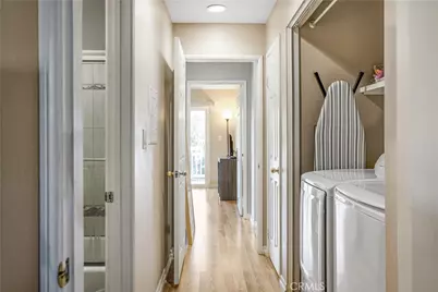 12982 Sycamore Village, Norwalk, CA 90650 - Photo 17