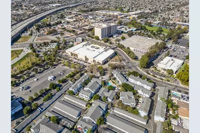 12982 Sycamore Village, Norwalk, CA 90650 - Photo 21