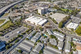 12982 Sycamore Village, Norwalk, CA 90650 - Photo 21