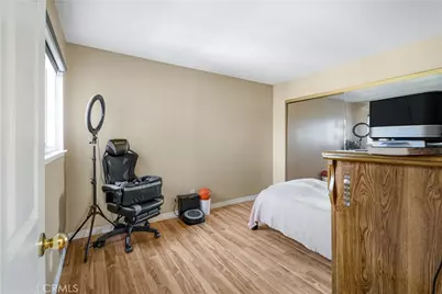 12982 Sycamore Village, Norwalk, CA 90650 - Photo 15