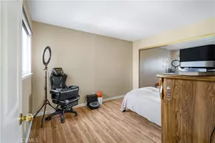 12982 Sycamore Village, Norwalk, CA 90650 - Photo 15