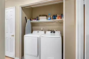 12982 Sycamore Village, Norwalk, CA 90650 - Photo 9