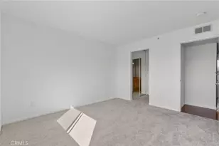 1135 Allen, Glendale, CA 91201 - Photo 17