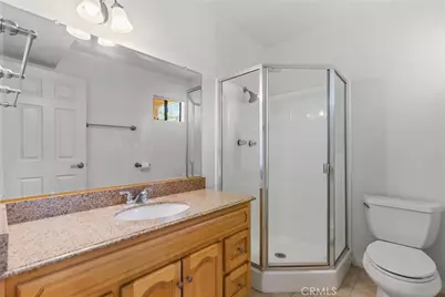 1135 Allen, Glendale, CA 91201 - Photo 13