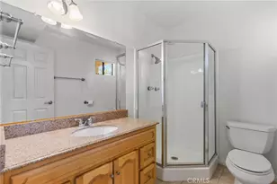 1135 Allen, Glendale, CA 91201 - Photo 13