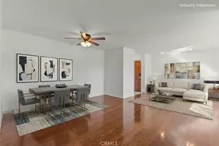 1135 Allen, Glendale, CA 91201 - Photo 5