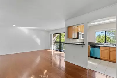 1135 Allen, Glendale, CA 91201 - Photo 11