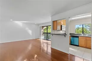 1135 Allen, Glendale, CA 91201 - Photo 11