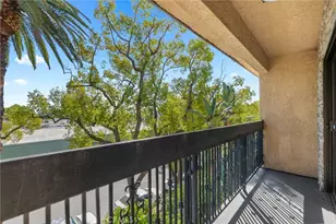 1135 Allen, Glendale, CA 91201 - Photo 21