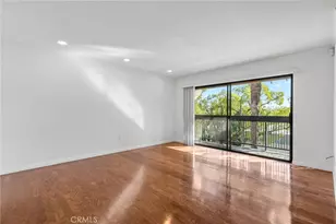 1135 Allen, Glendale, CA 91201 - Photo 7