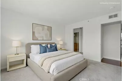 1135 Allen #20, Glendale, CA 91201 - Photo 9