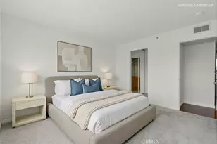 1135 Allen, Glendale, CA 91201 - Photo 9
