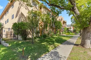 1135 Allen, Glendale, CA 91201 - Photo 15