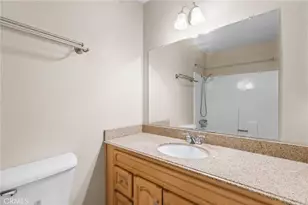 1135 Allen, Glendale, CA 91201 - Photo 19