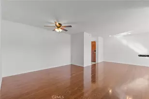 1135 Allen, Glendale, CA 91201 - Photo 9