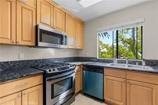 1135 Allen, Glendale, CA 91201 - Photo 3