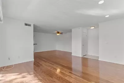 1135 Allen, Glendale, CA 91201 - Photo 5