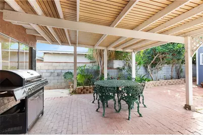 208 W 234th, Carson, CA 90745 - Photo 23