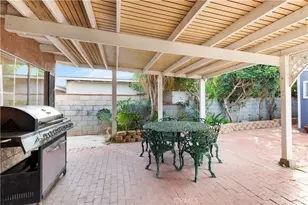 208 W 234th, Carson, CA 90745 - Photo 23