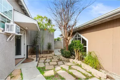 208 W 234th, Carson, CA 90745 - Photo 25