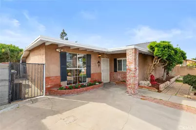 208 W 234th, Carson, CA 90745 - Photo 5