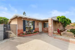208 W 234th, Carson, CA 90745 - Photo 5