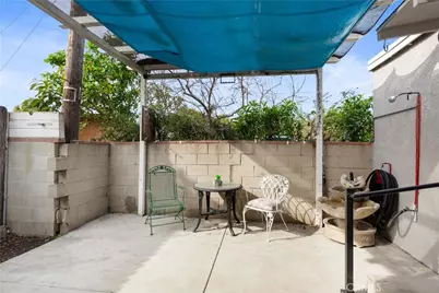208 W 234th, Carson, CA 90745 - Photo 27