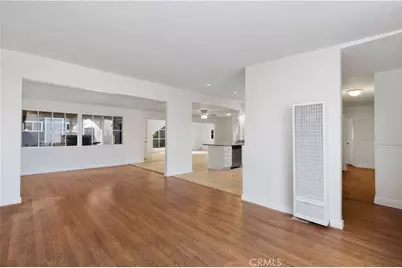 208 W 234th, Carson, CA 90745 - Photo 7