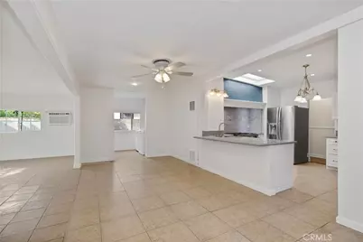 208 W 234th, Carson, CA 90745 - Photo 13